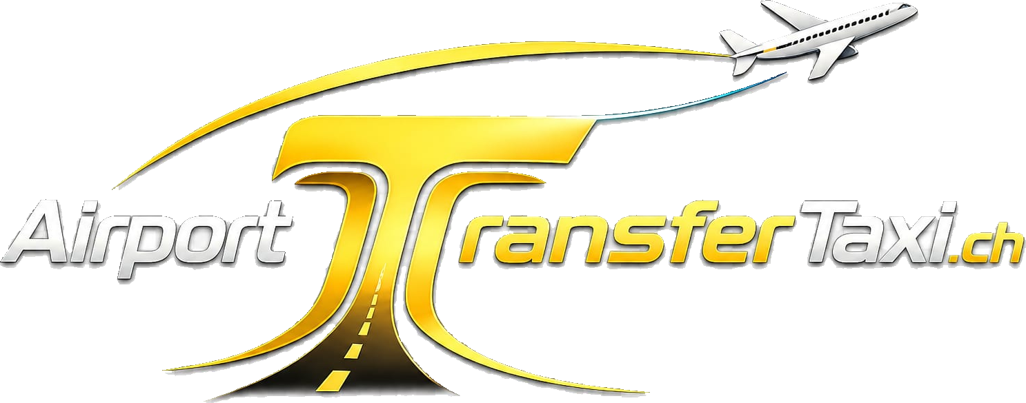 Airport Transfer Taxi